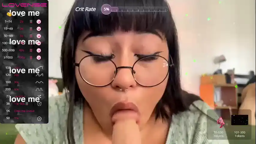 Prttynhorny - Chaturbate Free Video - 2025 02-09 26:09:06