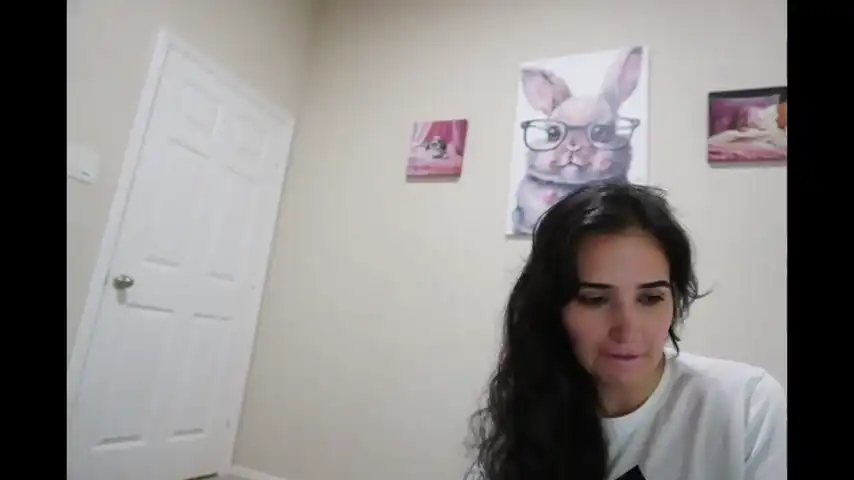 Prueberry - Chaturbate Record Video - 2025 04-08 06:48:49