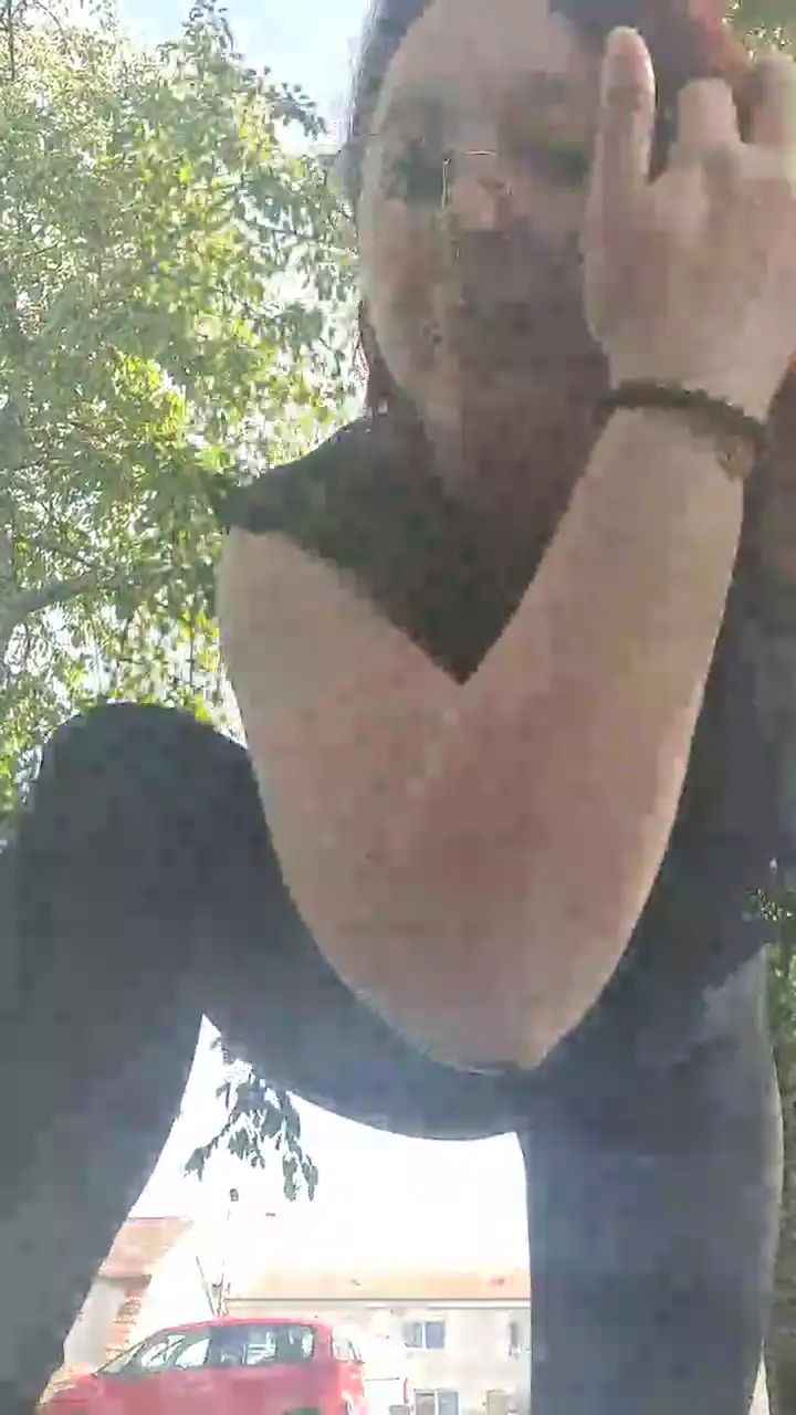 Prunelle_Sexy - Cam4 Record Video - 2025 04-10 01:59:57