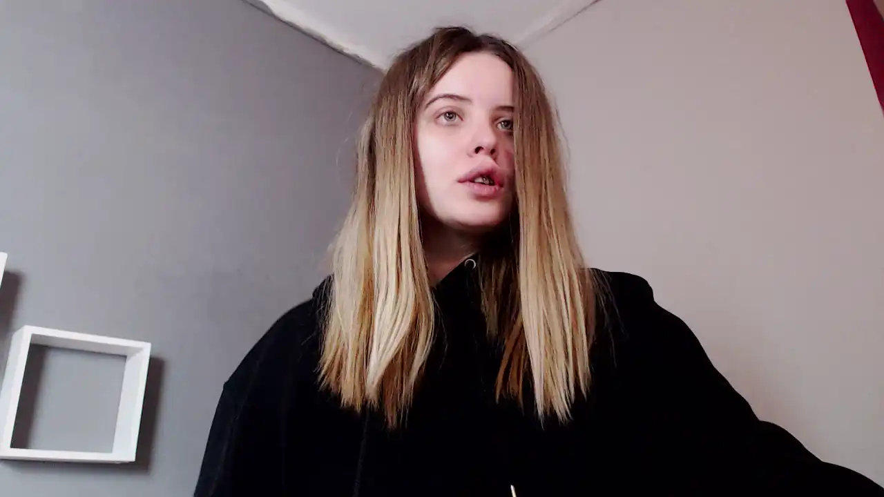 Prysuaa_ - Showup Free Video - 2025 02-07 25:08:53