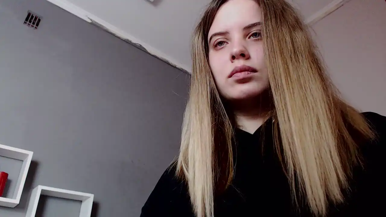 Prysuaa_ - Showup Free Video - 2025 05-11 14:21:14
