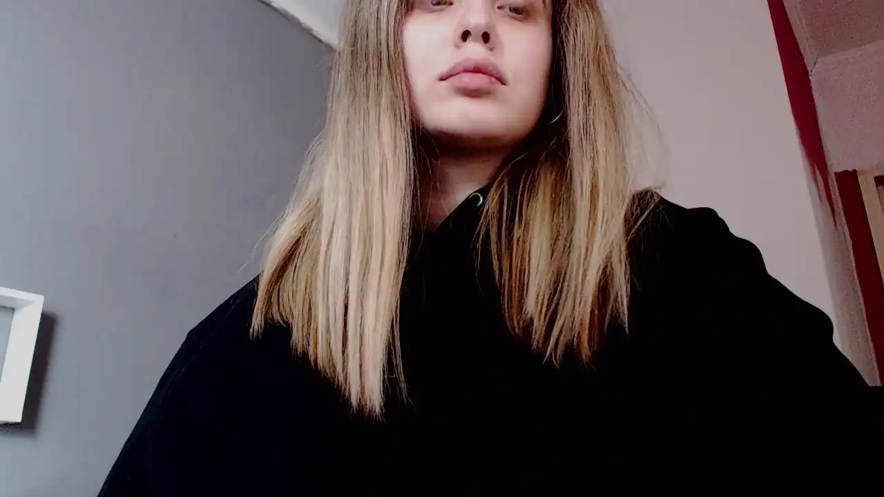 Prysuaa_ - Showup Private Video - 2025 02-06 07:20:24