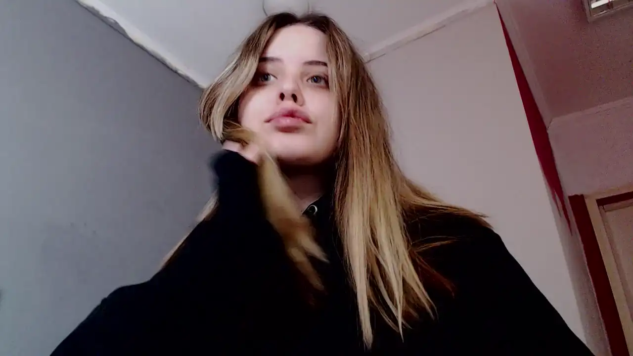 Prysuaa_ - Showup Private Video - 2025 05-01 07:01:06