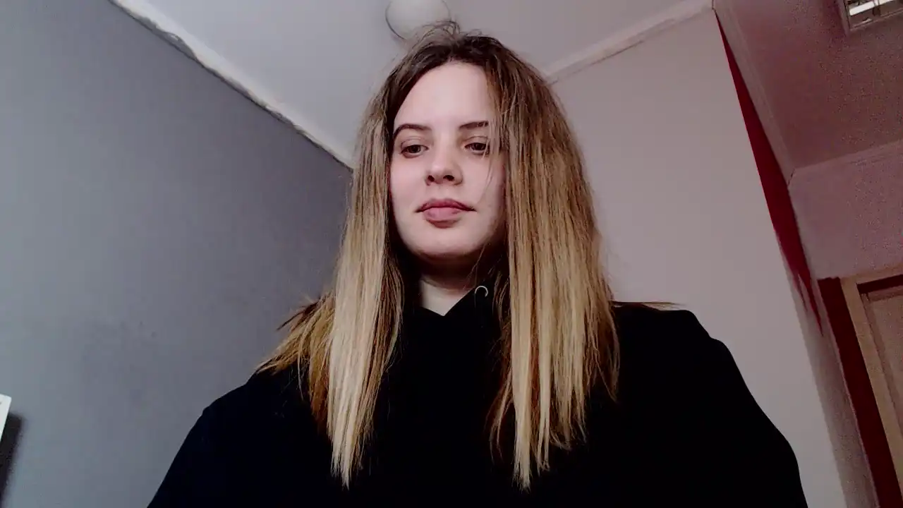 Prysuaa_ - Showup Record Video - 2025 03-08 21:47:17