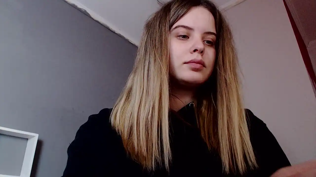Prysuaa_ - Showup Record Video - 2025 05-05 21:08:34