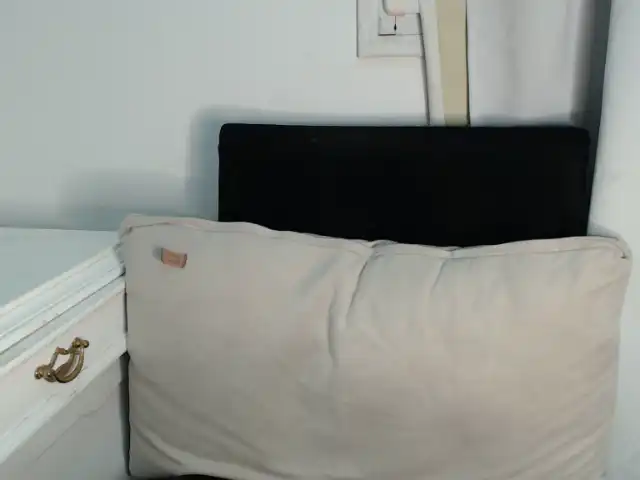Ps5Pr - Stripchat Record Video - 2025 02-01 24:52:20