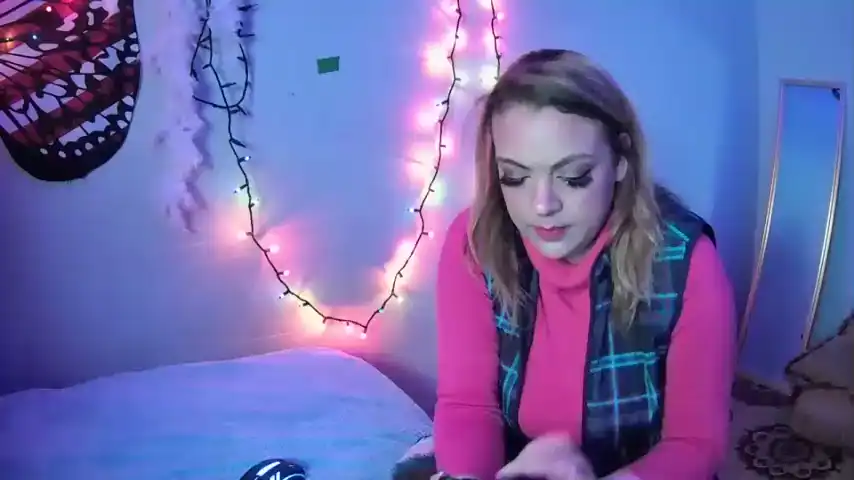Purehoney91 - Chaturbate Hot Show Video - 2025 03-10 19:37:53