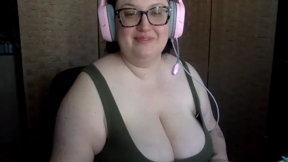 Purrrrrkitty - Chaturbate Private Video - 2025 05-04 21:44:07