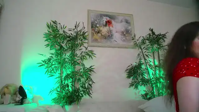 Queenxxx0 - Myfreecams Live Video Recording - 2025 04-10 21:23:44