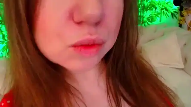 Queenxxx0 - Myfreecams Private Video - 2025 02-01 07:10:48