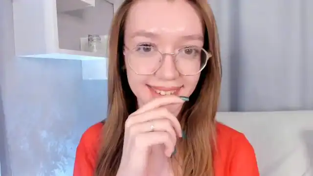 Quenna-Brainard - Flirt4Free Live Video Recording - 2025 04-04 07:45:31