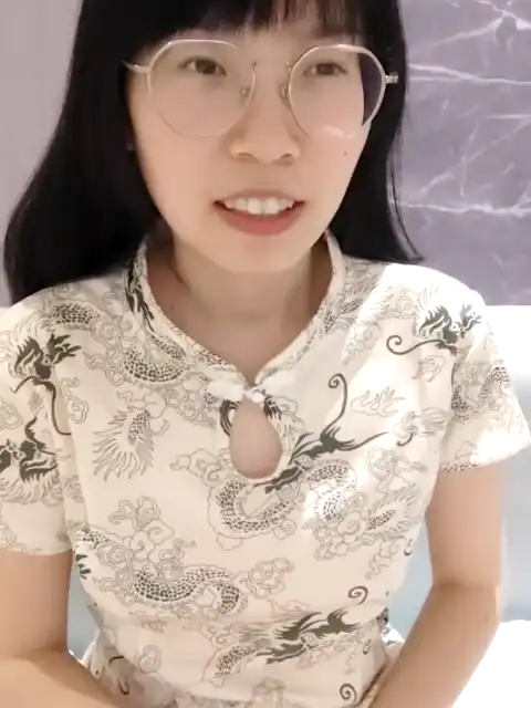 Qxyqxy - Stripchat Record Video - 2025 05-05 14:11:26