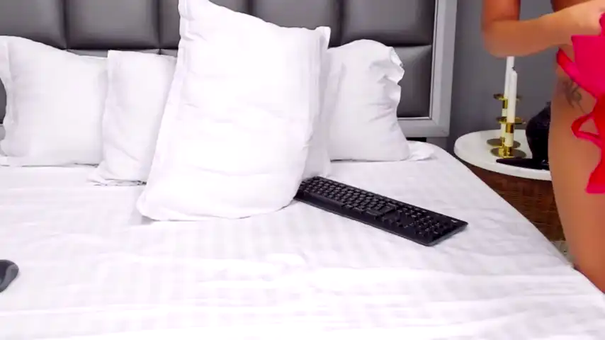 Rachel_Quinn_ - Stripchat Hot Show Video - 2025 03-09 27:41:50