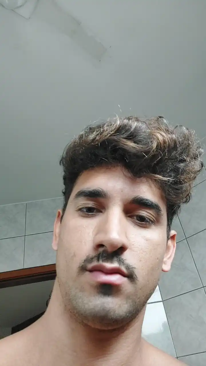 Rafa1828 - Cam4 Live Video Recording - 2025 01-18 05:49:03