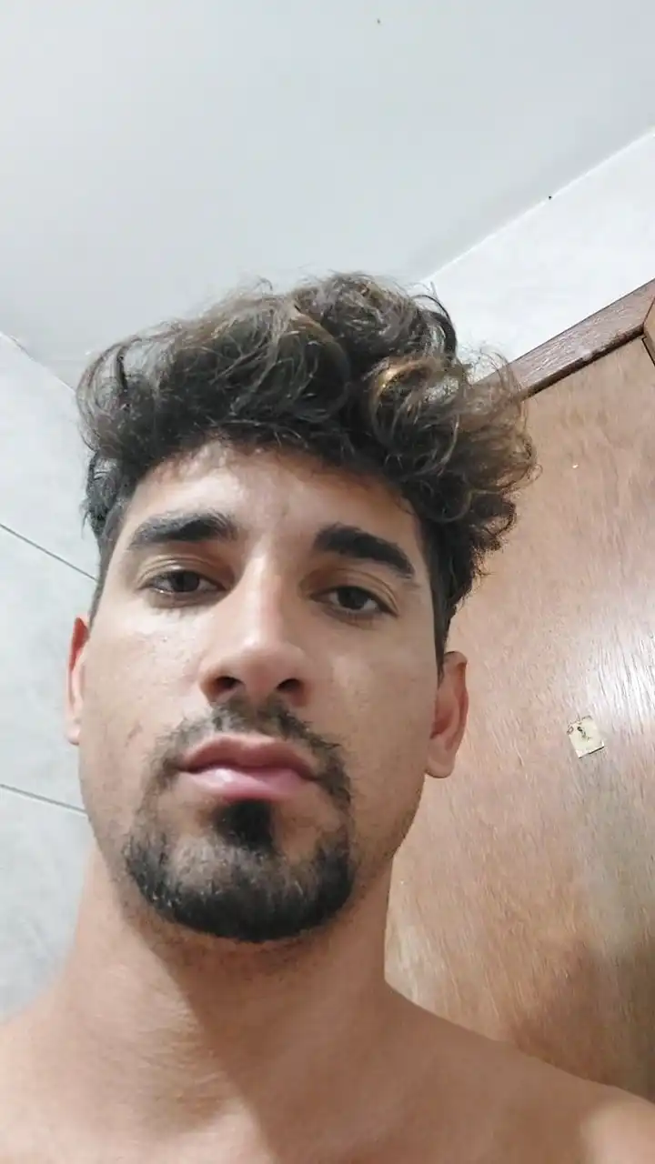 Rafa1828 - Cam4 Private Video - 2025 01-19 21:55:04