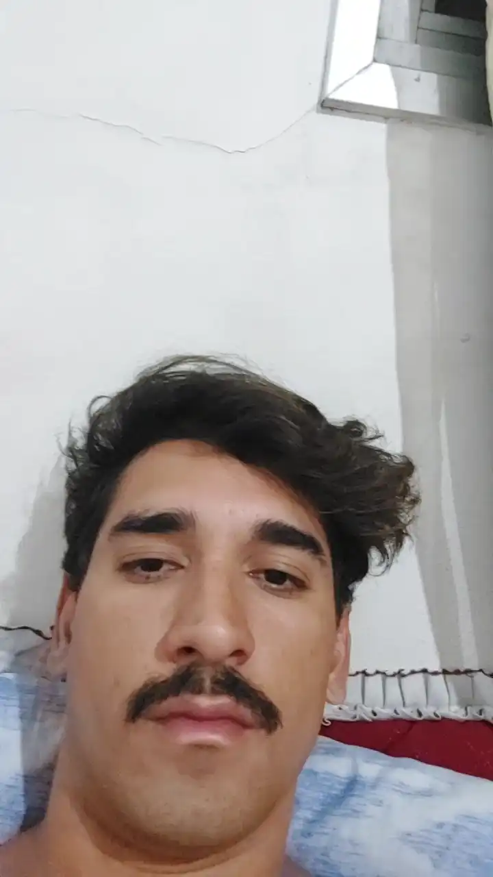 Rafa1828 - Cam4 Record Video - 2025 04-11 03:26:60