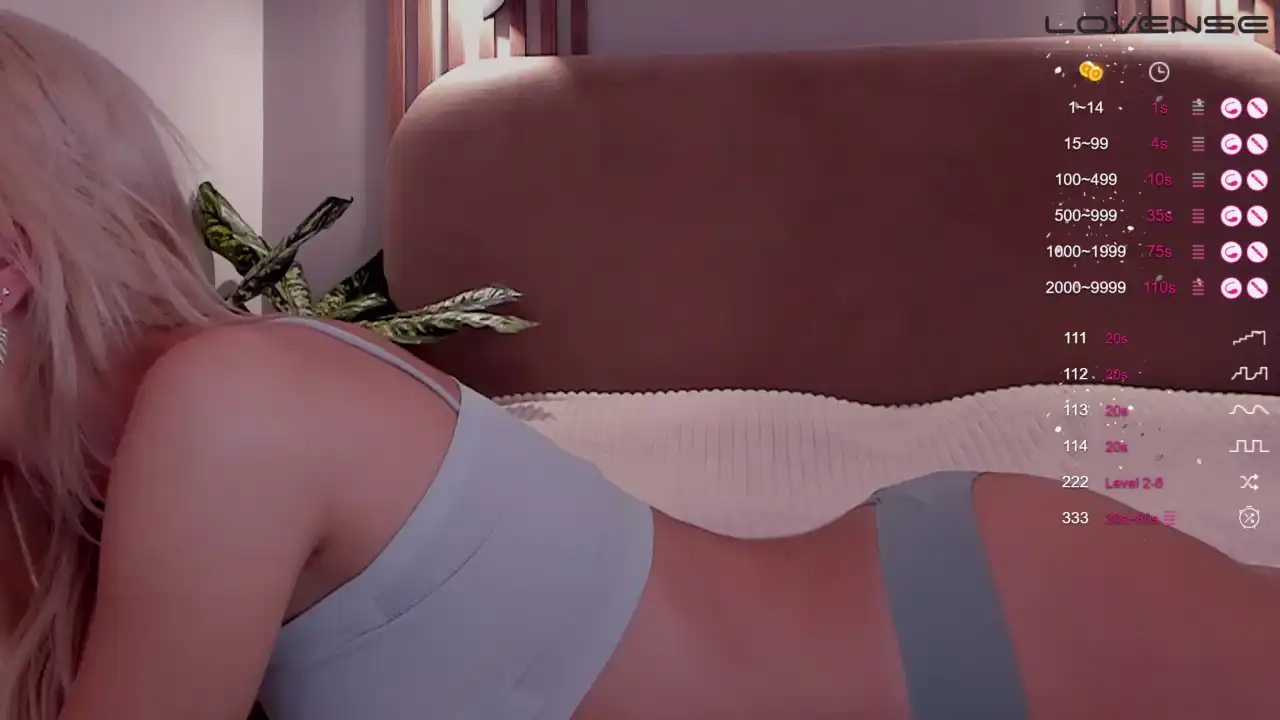 Ramonatorres_ - Chaturbate Free Video - 2025 04-05 06:08:29