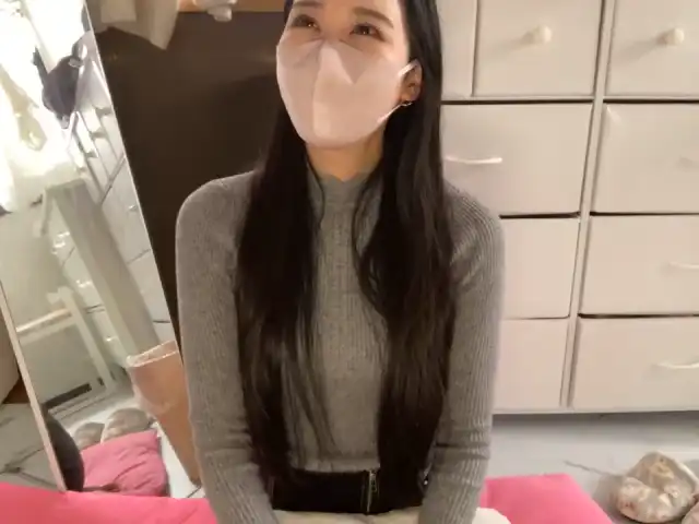 Ramuchan_Hey - Stripchat Record Video - 2025 05-09 14:40:41