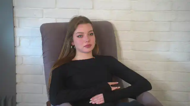 Randi-Askinsf - Flirt4Free Hot Show Video - 2025 04-10 06:44:43