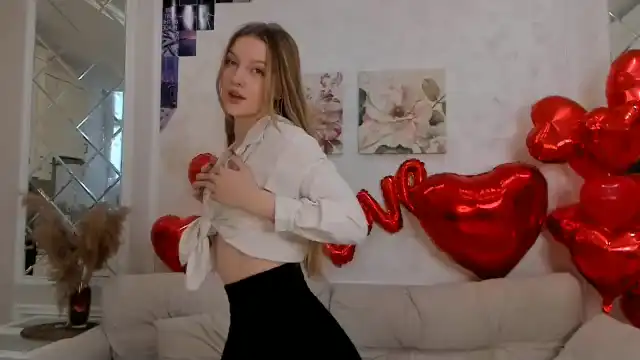 Randi-Cubitt - Flirt4Free Hot Show Video - 2025 03-10 07:39:58