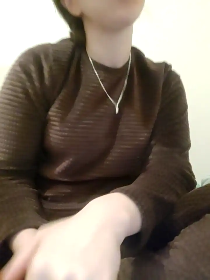 Raniaranda - Stripchat Private Video - 2025 04-06 09:31:40