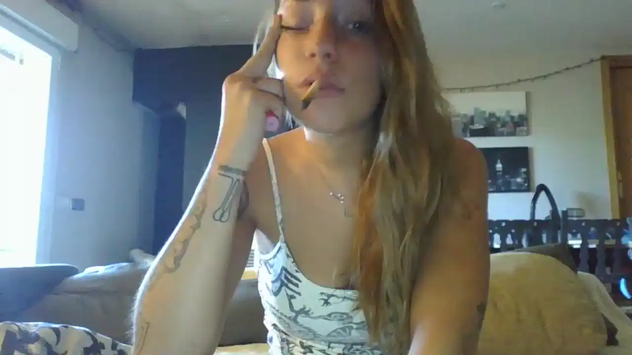 Raquelitabr0 - Amateur.tv Private Video - 2025 04-09 10:39:29