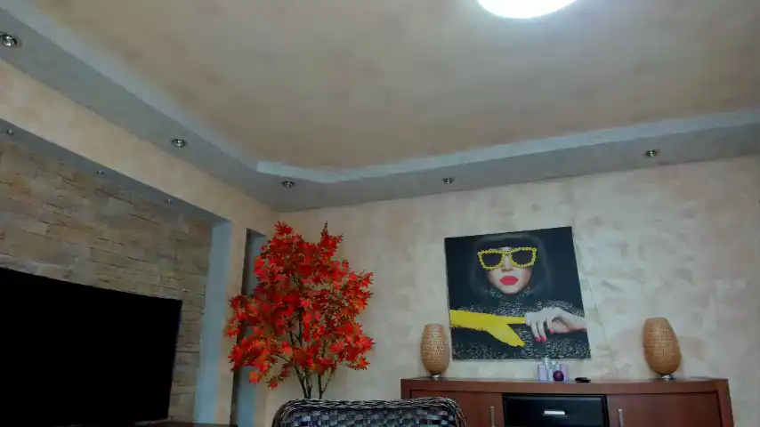 Raquelle_Star - Chaturbate Private Video - 2025 03-04 18:51:56