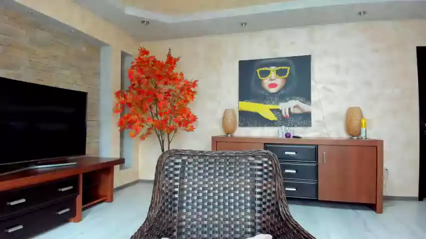 Raquelle_Star - Chaturbate Record Video - 2025 05-01 05:26:25