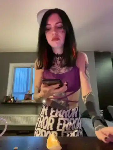 Realalicebim - Bongacams Free Video - 2025 05-03 04:10:02