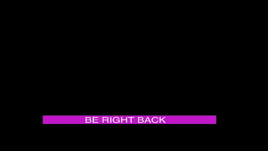 Realjadebri - Chaturbate Live Video Recording - 2025 03-02 18:42:22