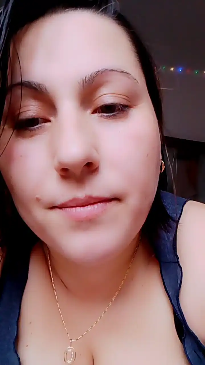 Realme_Pretty - Cam4 Free Video - 2025 03-01 12:13:17