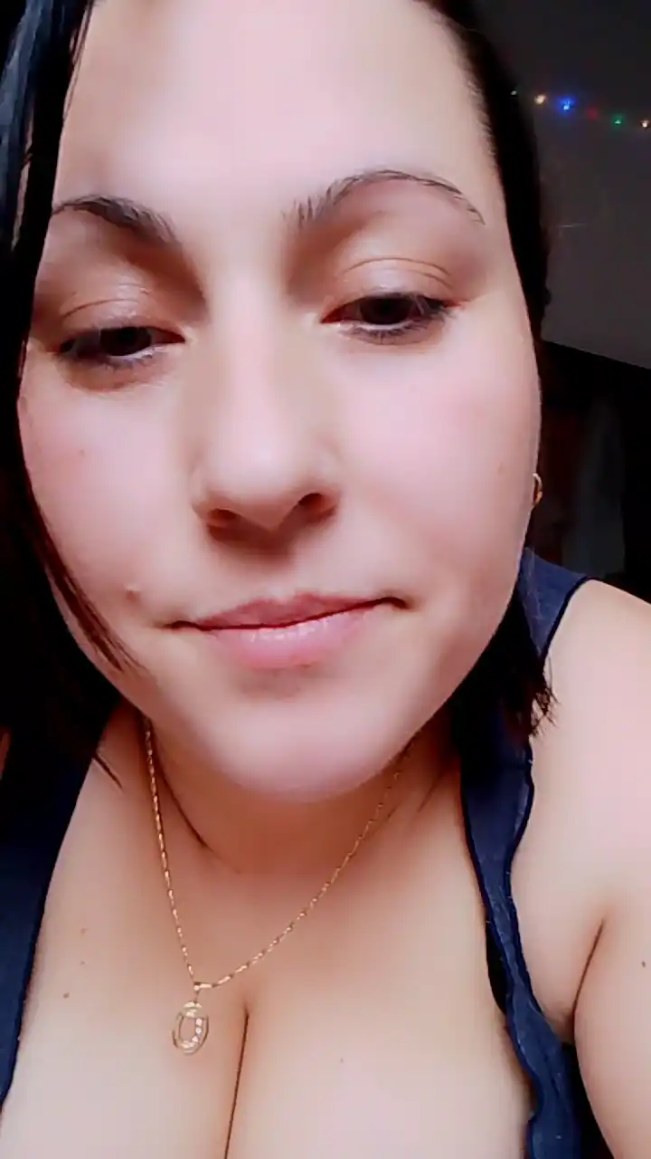 Realme_Pretty - Cam4 Hot Show Video - 2025 04-08 16:06:58
