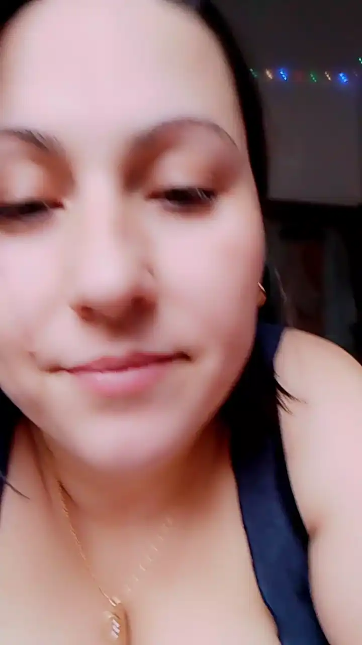 Realme_Pretty - Cam4 Live Video Recording - 2025 02-09 11:39:22