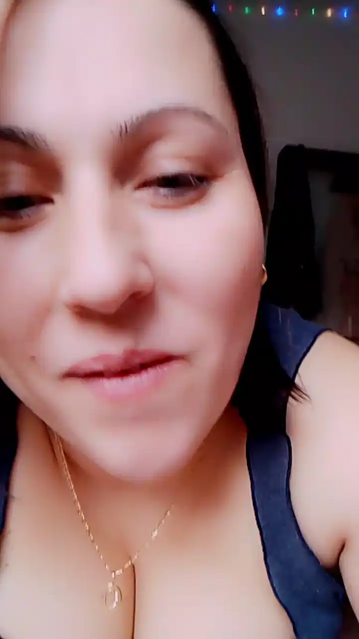 Realme_Pretty - Cam4 Record Video - 2025 03-07 03:19:11