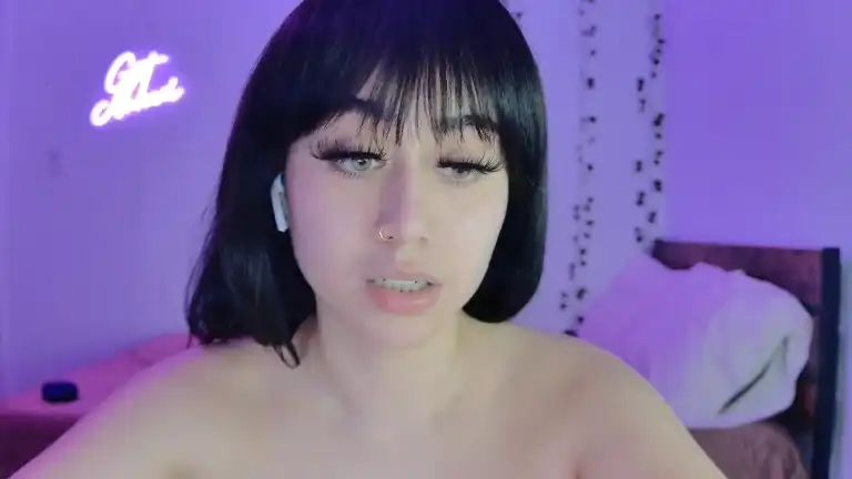 Realreinaperez111 - Streamate Free Video - 2025 01-13 07:15:52