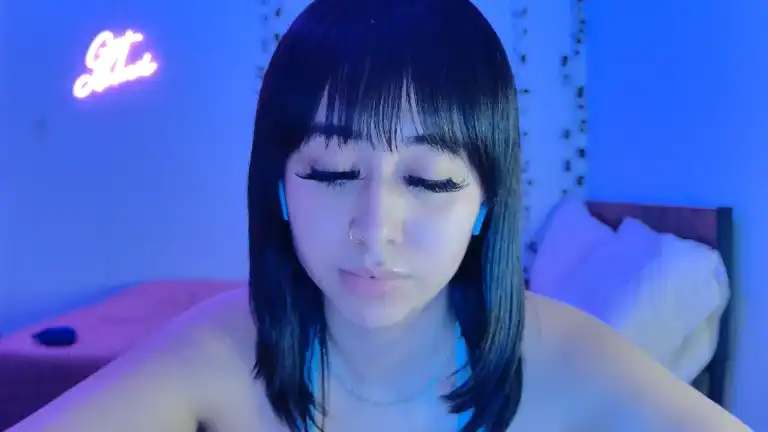 Realreinaperez111 - Streamate Free Video - 2025 02-08 20:49:41