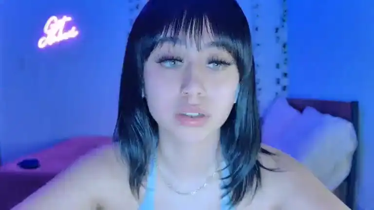 Realreinaperez111 - Streamate Hot Show Video - 2025 03-06 17:60:23