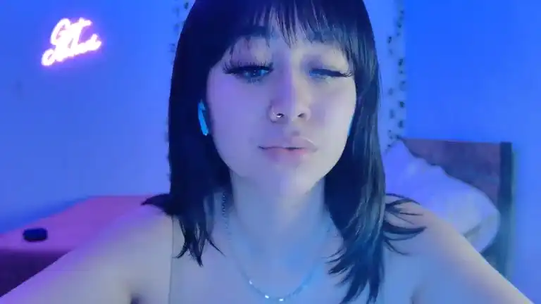 Realreinaperez111 - Streamate Live Video Recording - 2025 05-05 04:55:52