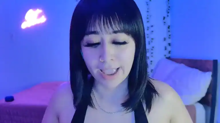 Realreinaperez111 - Streamate Private Video - 2025 01-16 04:10:10