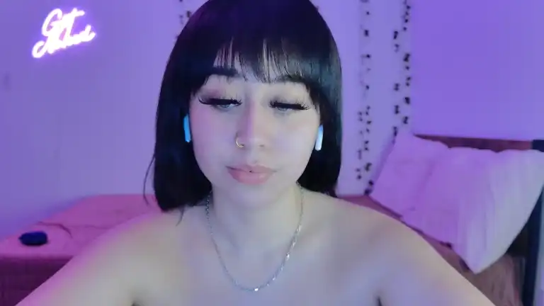 Realreinaperez111 - Streamate Private Video - 2025 03-09 23:09:51