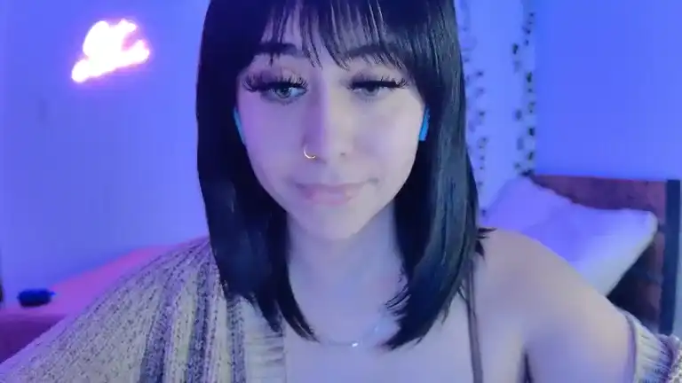 Realreinaperez111 - Streamate Private Video - 2025 05-08 05:45:34