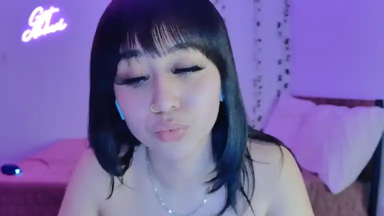 Realreinaperez111 - Streamate Private Video - 2025 05-08 21:02:24