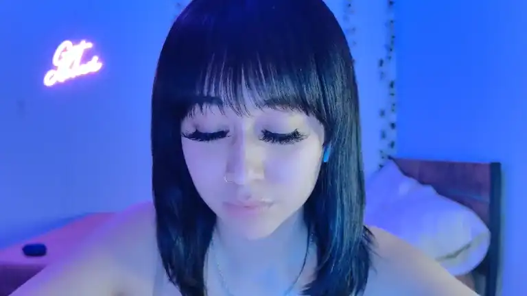 Realreinaperez111 - Streamate Record Video - 2025 03-02 08:43:21