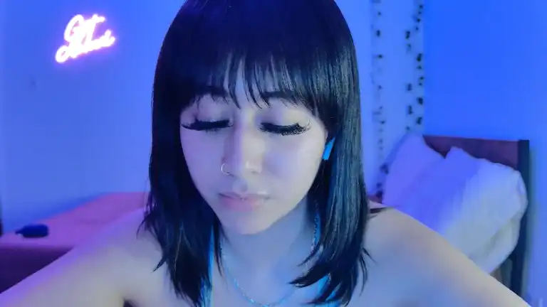 Realreinaperez111 - Streamate Record Video - 2025 04-06 09:24:12