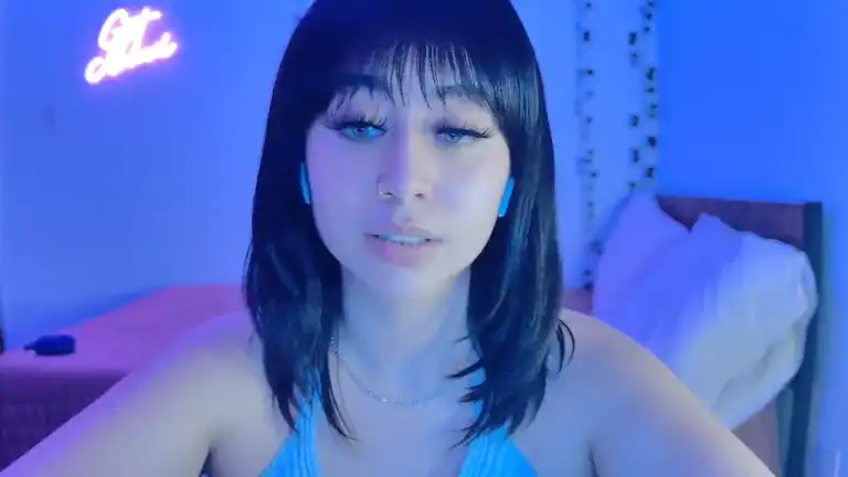 Realreinaperez111 - Streamate Record Video - 2025 04-06 14:10:53