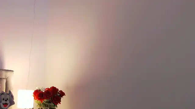 Rebeca-Leigh - Flirt4Free Private Video - 2025 01-10 15:09:44
