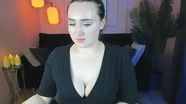 Rebecca-Adamson - Flirt4Free Live Video Recording - 2025 02-05 23:16:56
