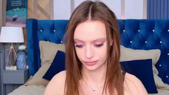 Rebecca-Morton - Flirt4Free Private Video - 2025 04-08 00:21:14
