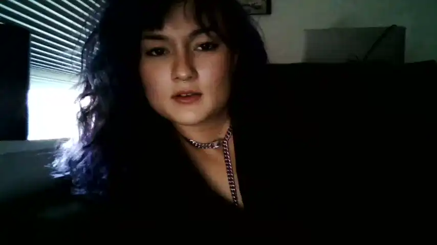 Recklessvibing - Chaturbate Free Video - 2025 02-06 20:60:51