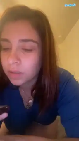 Rehanna0704 - Camsoda Private Video - 2025 02-01 06:47:51
